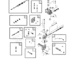 BRIGGS AND STRATTON, 020224-1, IPL.6 thumbnail